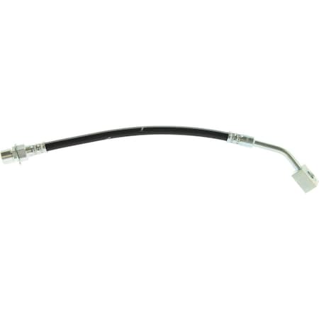 Centric Parts Brake Hose, 150.61065 150.61065